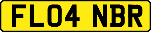 FL04NBR