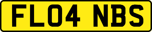 FL04NBS