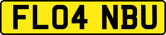 FL04NBU