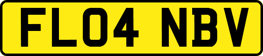 FL04NBV