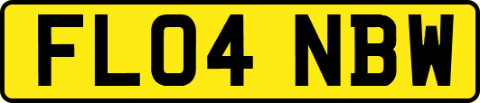 FL04NBW