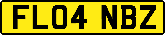 FL04NBZ