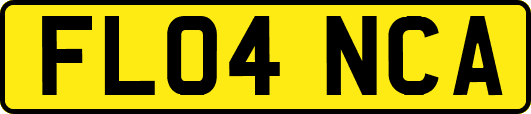 FL04NCA