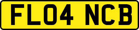 FL04NCB