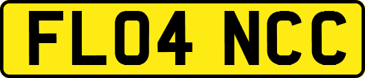 FL04NCC