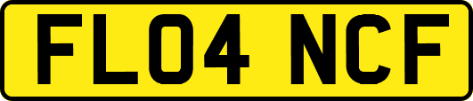 FL04NCF