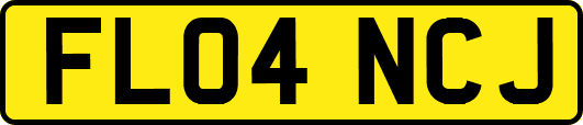 FL04NCJ
