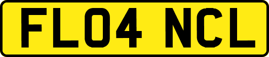 FL04NCL
