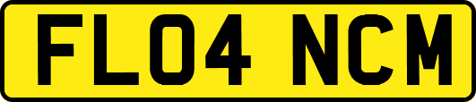 FL04NCM