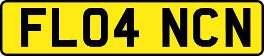 FL04NCN