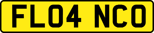 FL04NCO