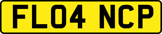 FL04NCP