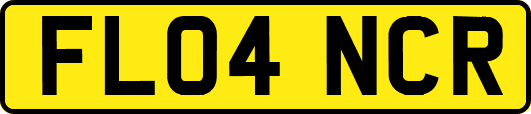 FL04NCR