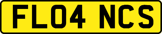 FL04NCS