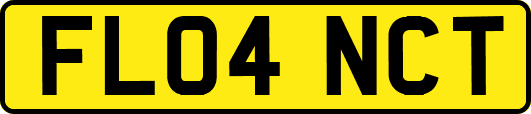 FL04NCT