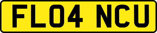 FL04NCU