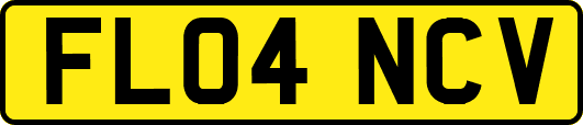 FL04NCV