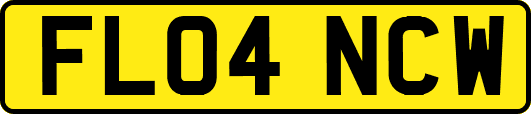 FL04NCW