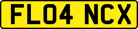 FL04NCX