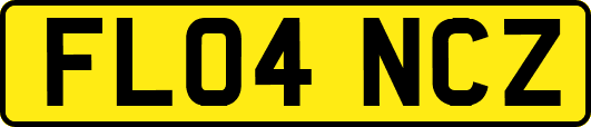 FL04NCZ
