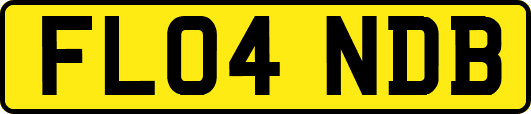 FL04NDB
