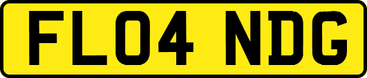 FL04NDG