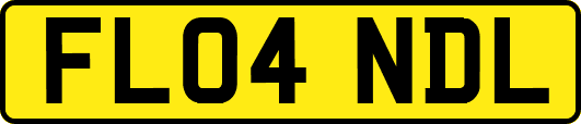 FL04NDL