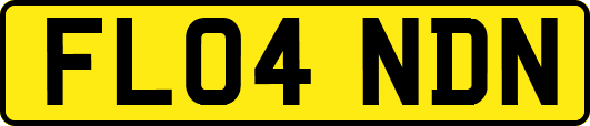 FL04NDN