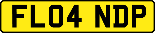 FL04NDP