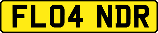 FL04NDR