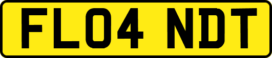 FL04NDT