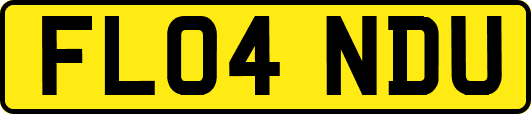 FL04NDU