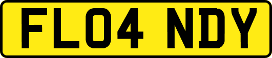 FL04NDY