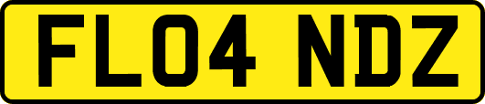FL04NDZ