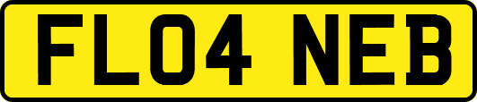 FL04NEB