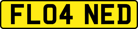 FL04NED