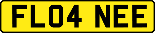FL04NEE