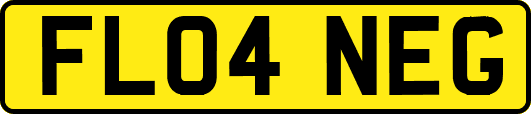 FL04NEG