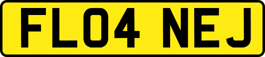 FL04NEJ