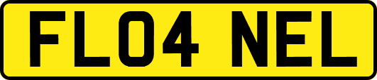 FL04NEL