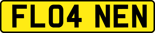 FL04NEN