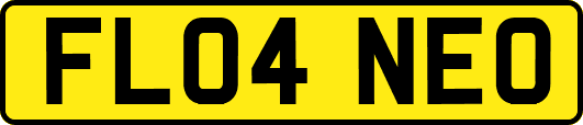 FL04NEO