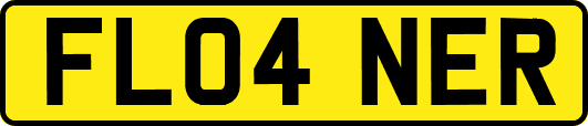 FL04NER