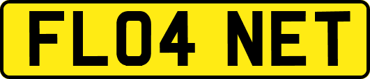 FL04NET