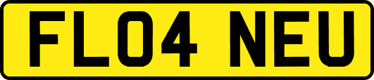 FL04NEU
