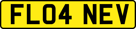 FL04NEV