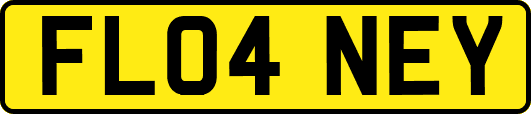 FL04NEY