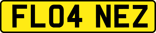 FL04NEZ