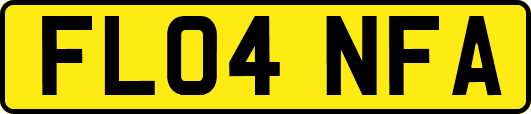 FL04NFA