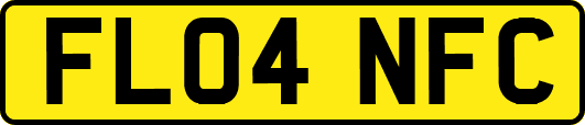 FL04NFC